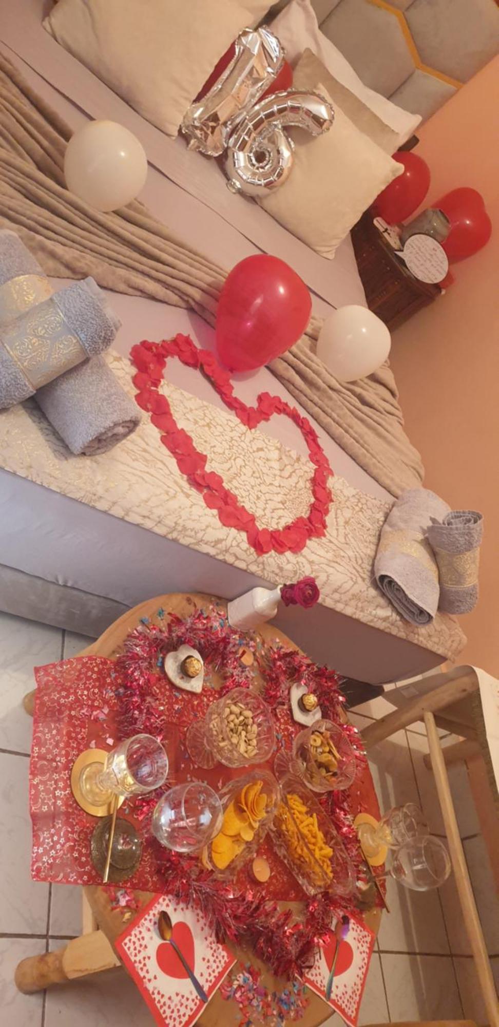 Riad Ramona Lqariya Seyaheya Marrákes Kültér fotó